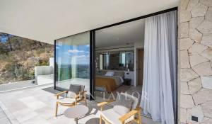 Продажа Вилла Sa Font Seca