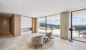 Продажа Вилла Sa Font Seca