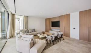 Продажа Вилла Sa Font Seca