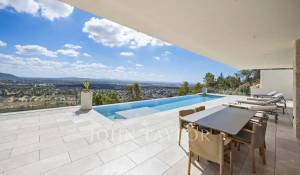 Продажа Вилла Sa Font Seca