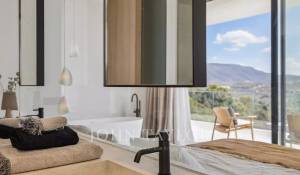 Продажа Вилла Sa Font Seca