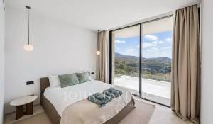 Продажа Вилла Sa Font Seca