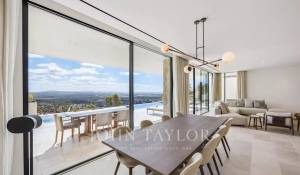 Продажа Вилла Sa Font Seca