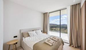 Продажа Вилла Sa Font Seca