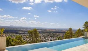 Продажа Вилла Sa Font Seca