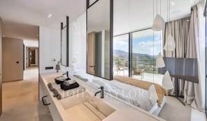 Продажа Вилла Sa Font Seca