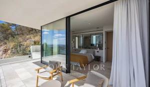 Продажа Вилла Sa Font Seca