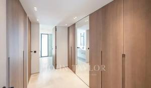 Продажа Вилла Sa Font Seca