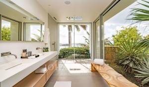 Продажа Вилла Saint-Barthélemy