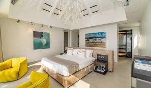 Продажа Вилла Saint-Barthélemy