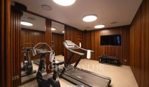 Продажа Вилла Saint-Barthélemy