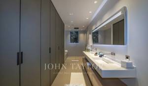 Продажа Вилла Saint-Barthélemy