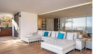 Продажа Вилла Saint-Barthélemy