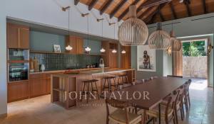 Продажа Вилла Saint-Barthélemy