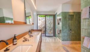 Продажа Вилла Saint-Barthélemy