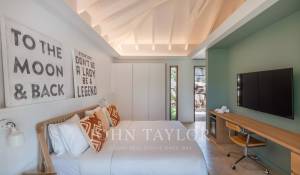 Продажа Вилла Saint-Barthélemy