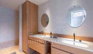 Продажа Вилла Saint-Barthélemy