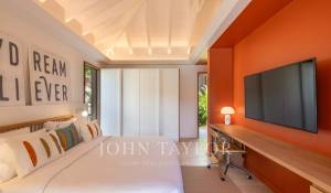 Продажа Вилла Saint-Barthélemy