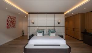 Продажа Вилла Saint-Barthélemy