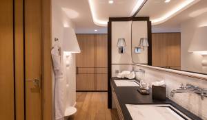 Продажа Вилла Saint-Barthélemy