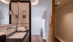 Продажа Вилла Saint-Barthélemy