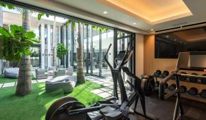 Продажа Вилла Saint-Barthélemy