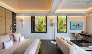 Продажа Вилла Saint-Barthélemy