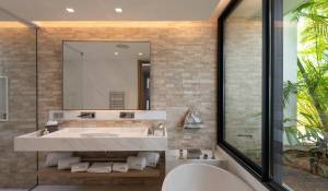 Продажа Вилла Saint-Barthélemy