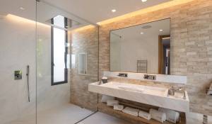 Продажа Вилла Saint-Barthélemy