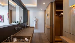 Продажа Вилла Saint-Barthélemy