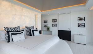 Продажа Вилла Saint-Barthélemy