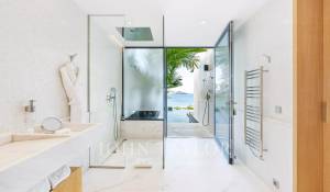 Продажа Вилла Saint-Barthélemy