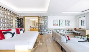 Продажа Вилла Saint-Barthélemy