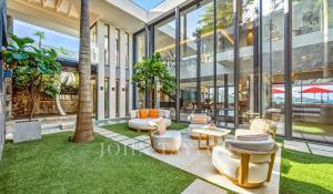 Продажа Вилла Saint-Barthélemy