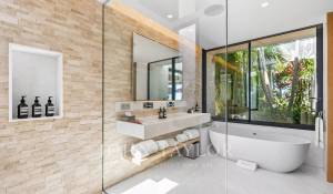 Продажа Вилла Saint-Barthélemy