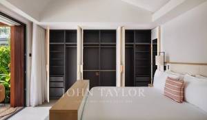 Продажа Вилла Saint-Barthélemy