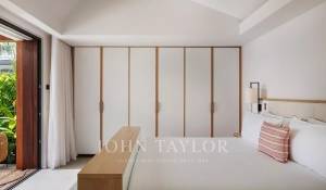 Продажа Вилла Saint-Barthélemy