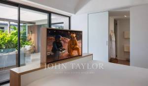 Продажа Вилла Saint-Barthélemy