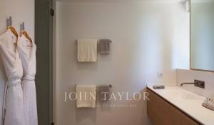 Продажа Вилла Saint-Barthélemy