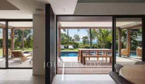 Продажа Вилла Saint-Barthélemy