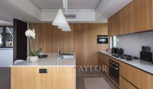 Продажа Вилла Saint-Barthélemy