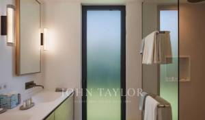 Продажа Вилла Saint-Barthélemy