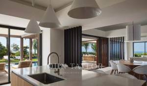 Продажа Вилла Saint-Barthélemy