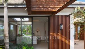 Продажа Вилла Saint-Barthélemy