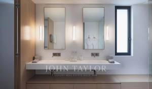 Продажа Вилла Saint-Barthélemy