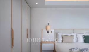 Продажа Вилла Saint-Barthélemy