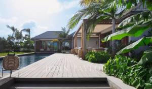 Продажа Вилла Saint-Barthélemy