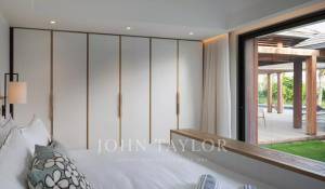 Продажа Вилла Saint-Barthélemy