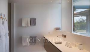 Продажа Вилла Saint-Barthélemy