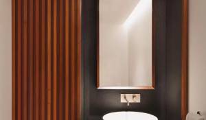 Продажа Вилла Saint-Barthélemy